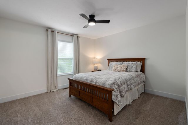 2969 Annabel Way, Delaware, OH 43015