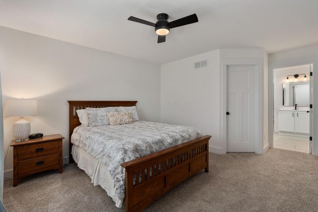 2969 Annabel Way, Delaware, OH 43015