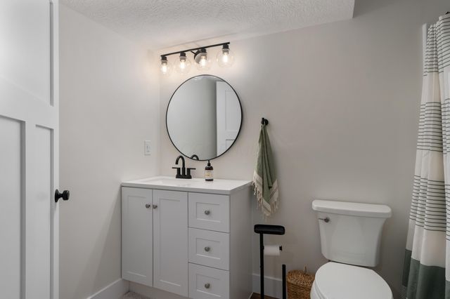 2969 Annabel Way, Delaware, OH 43015
