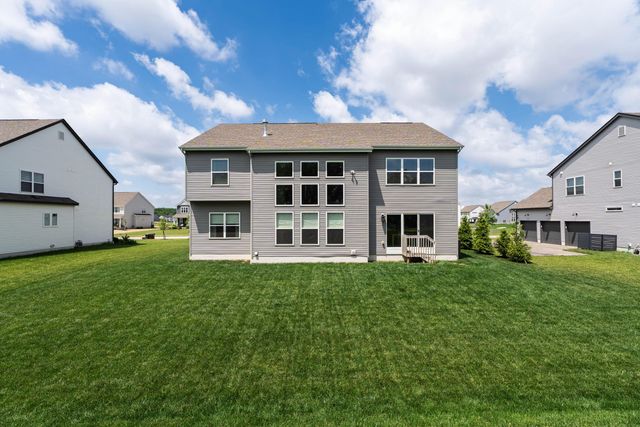 2969 Annabel Way, Delaware, OH 43015
