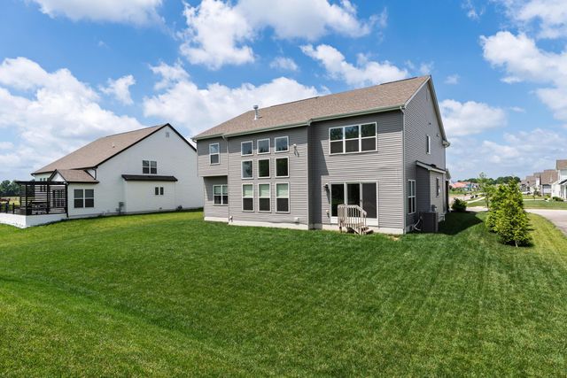 2969 Annabel Way, Delaware, OH 43015