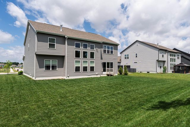 2969 Annabel Way, Delaware, OH 43015