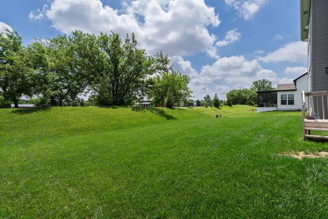 2969 Annabel Way, Delaware, OH 43015