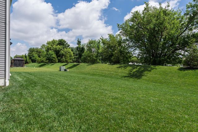 2969 Annabel Way, Delaware, OH 43015