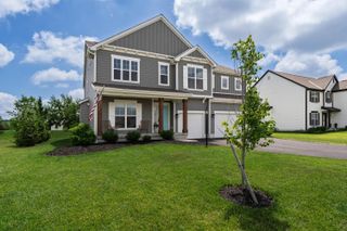 2969 Annabel Way, Delaware, OH 43015