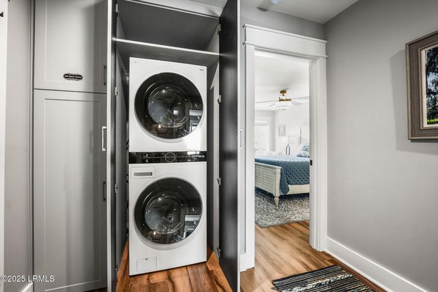 631 New Haven Court, Fripp Island, SC 29920