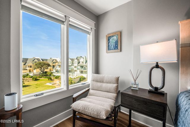 631 New Haven Court, Fripp Island, SC 29920