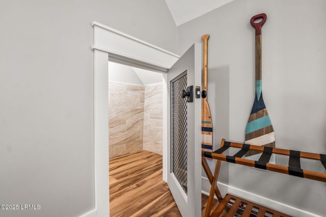 631 New Haven Court, Fripp Island, SC 29920