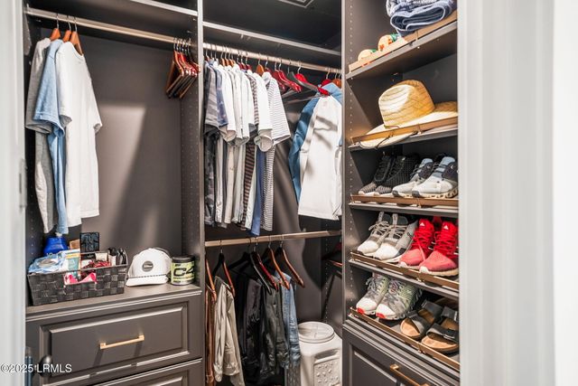 631 New Haven Court, Fripp Island, SC 29920