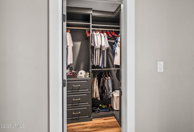 631 New Haven Court, Fripp Island, SC 29920