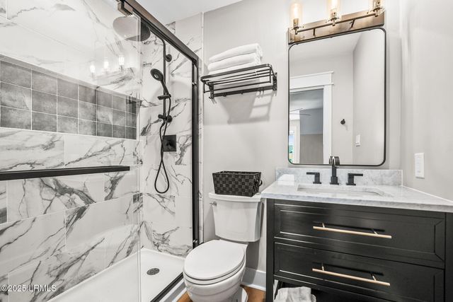 631 New Haven Court, Fripp Island, SC 29920