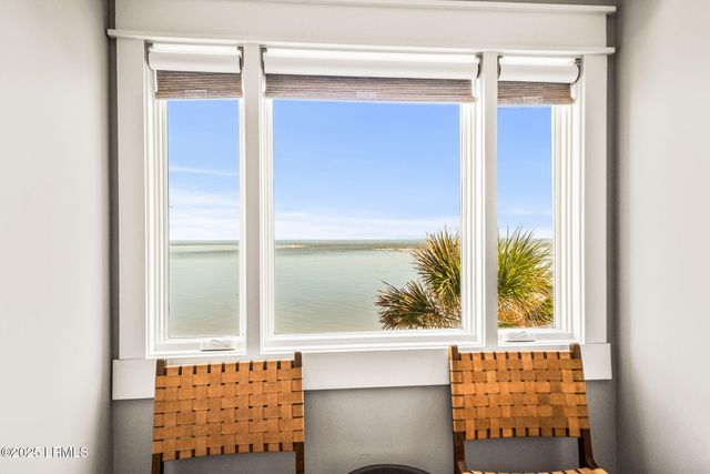 631 New Haven Court, Fripp Island, SC 29920