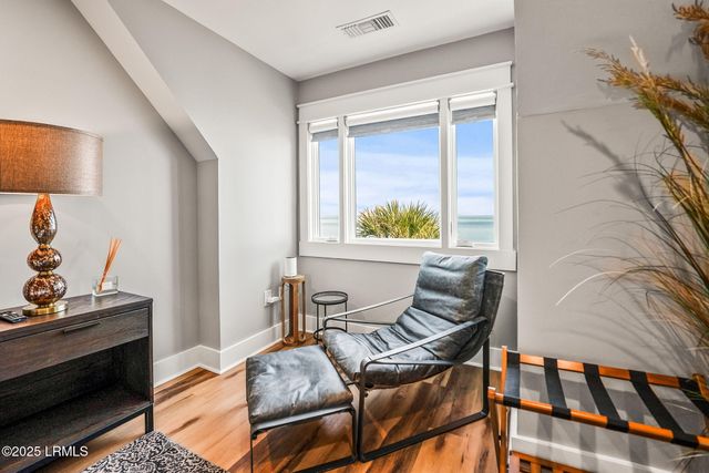 631 New Haven Court, Fripp Island, SC 29920