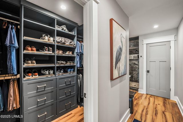 631 New Haven Court, Fripp Island, SC 29920