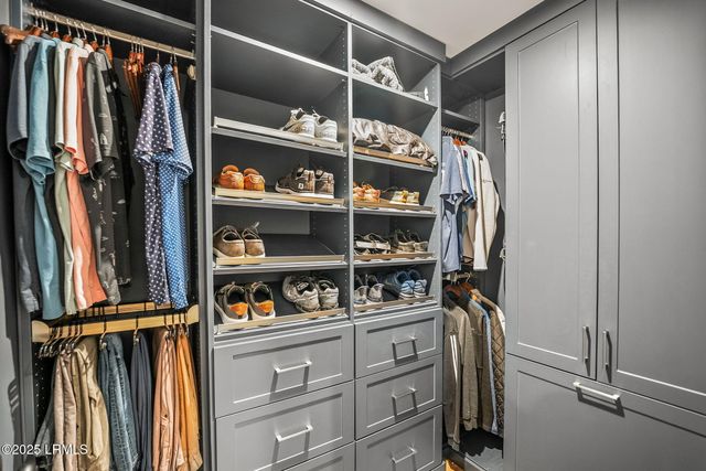 631 New Haven Court, Fripp Island, SC 29920