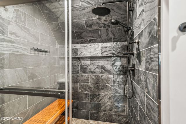 631 New Haven Court, Fripp Island, SC 29920