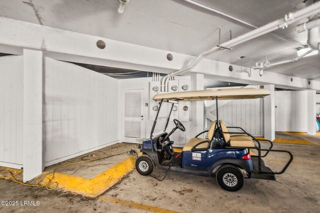 631 New Haven Court, Fripp Island, SC 29920