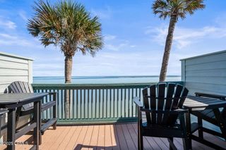 631 New Haven Court, Fripp Island, SC 29920