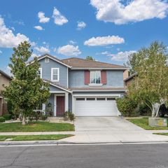 11416 Magnolia Street, Corona, CA 92883