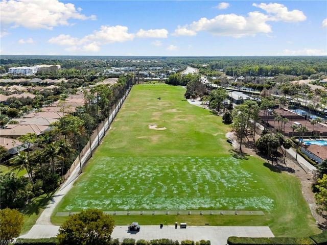 7347 Lantana CIR, Naples, FL 34119