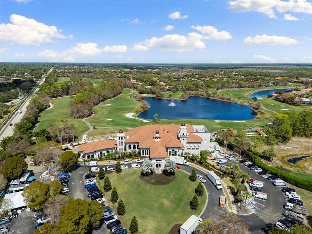 7347 Lantana CIR, Naples, FL 34119