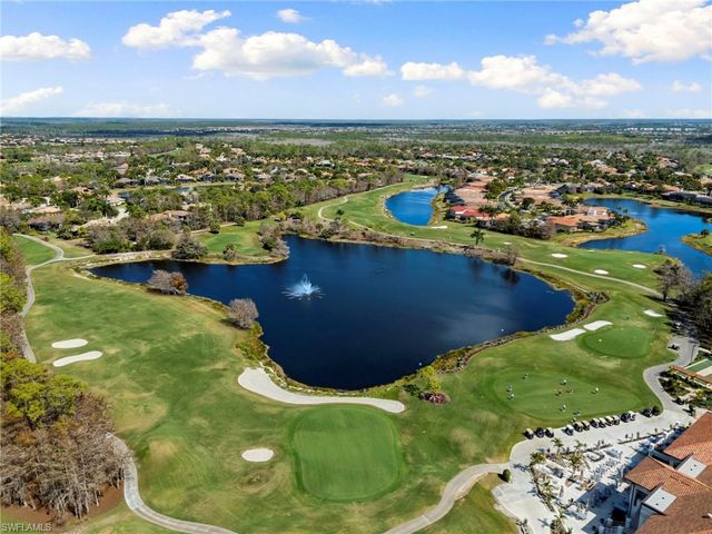 7347 Lantana CIR, Naples, FL 34119