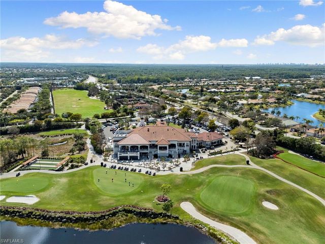 7347 Lantana CIR, Naples, FL 34119