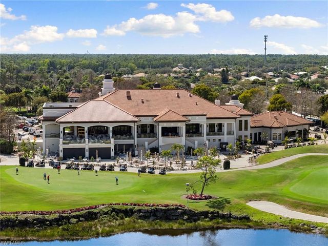 7347 Lantana CIR, Naples, FL 34119