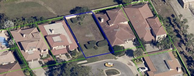 1749 TURNBERRY TERRACE, Orlando, FL 32804