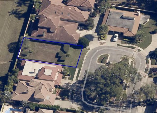 1749 TURNBERRY TERRACE, Orlando, FL 32804