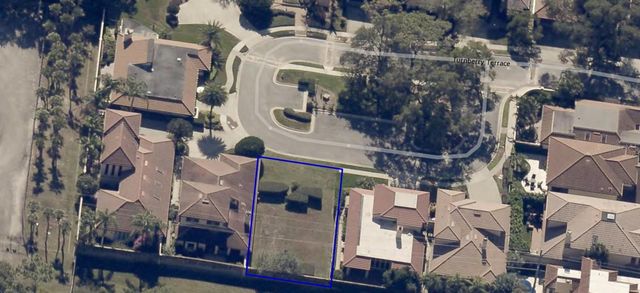 1749 TURNBERRY TERRACE, Orlando, FL 32804