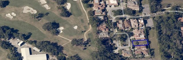 1749 TURNBERRY TERRACE, Orlando, FL 32804