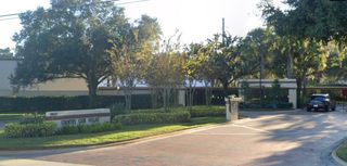 1749 TURNBERRY TERRACE, Orlando, FL 32804