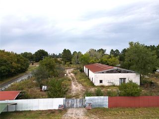 999 Hwy 9 Highway, Tecumseh, OK 74873