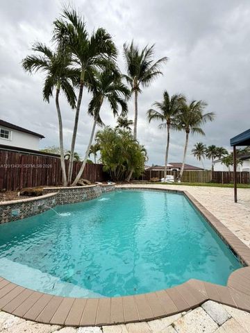 18121 SW 152nd Ct 001, Miami, FL 33187