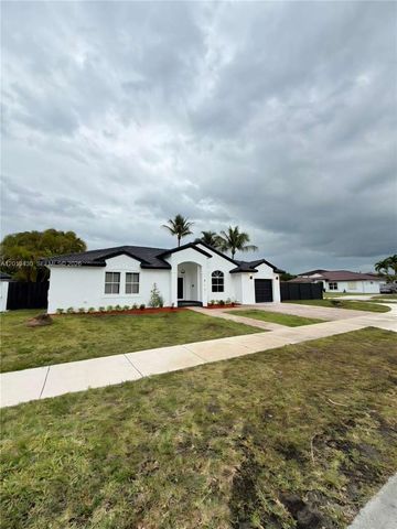 18121 SW 152nd Ct 001, Miami, FL 33187