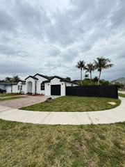 18121 SW 152nd Ct 001, Miami, FL 33187