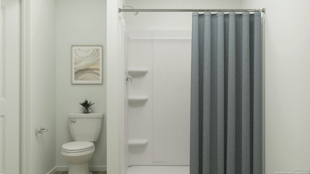 1919 Chicksaw Rose, Converse, TX 78109