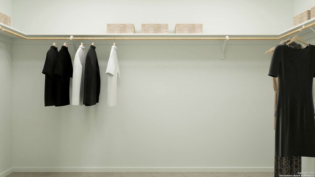 1919 Chicksaw Rose, Converse, TX 78109