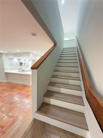 5375 10th Fairway Drive 2, Delray Beach, FL 33484