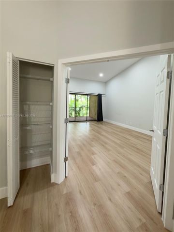 5375 10th Fairway Drive 2, Delray Beach, FL 33484