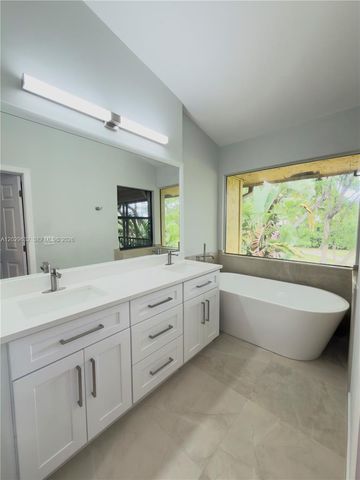 5375 10th Fairway Drive 2, Delray Beach, FL 33484