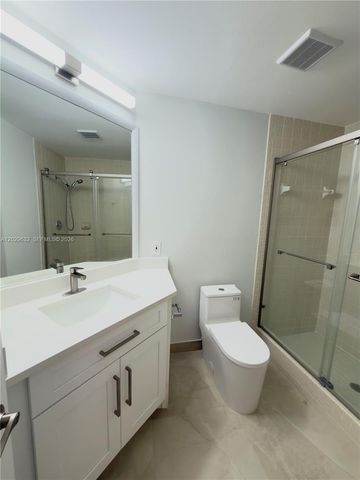 5375 10th Fairway Drive 2, Delray Beach, FL 33484