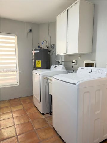 5375 10th Fairway Drive 2, Delray Beach, FL 33484