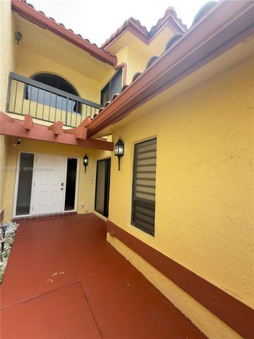 5375 10th Fairway Drive 2, Delray Beach, FL 33484
