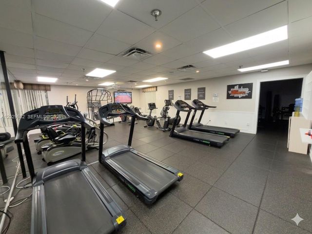 5375 10th Fairway Drive 2, Delray Beach, FL 33484