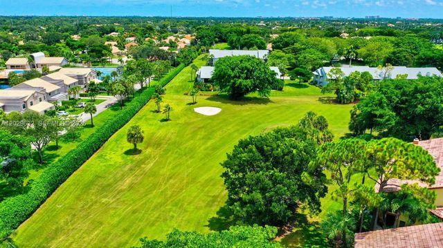 5375 10th Fairway Drive 2, Delray Beach, FL 33484