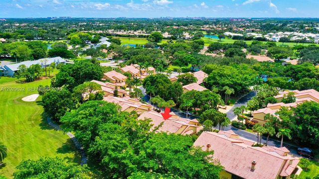 5375 10th Fairway Drive 2, Delray Beach, FL 33484