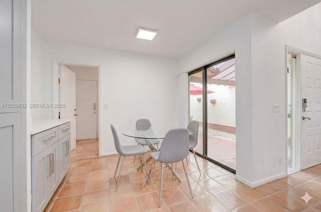 5375 10th Fairway Drive 2, Delray Beach, FL 33484