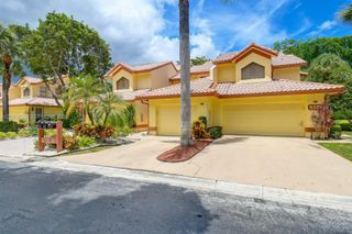 5375 10th Fairway Drive 2, Delray Beach, FL 33484